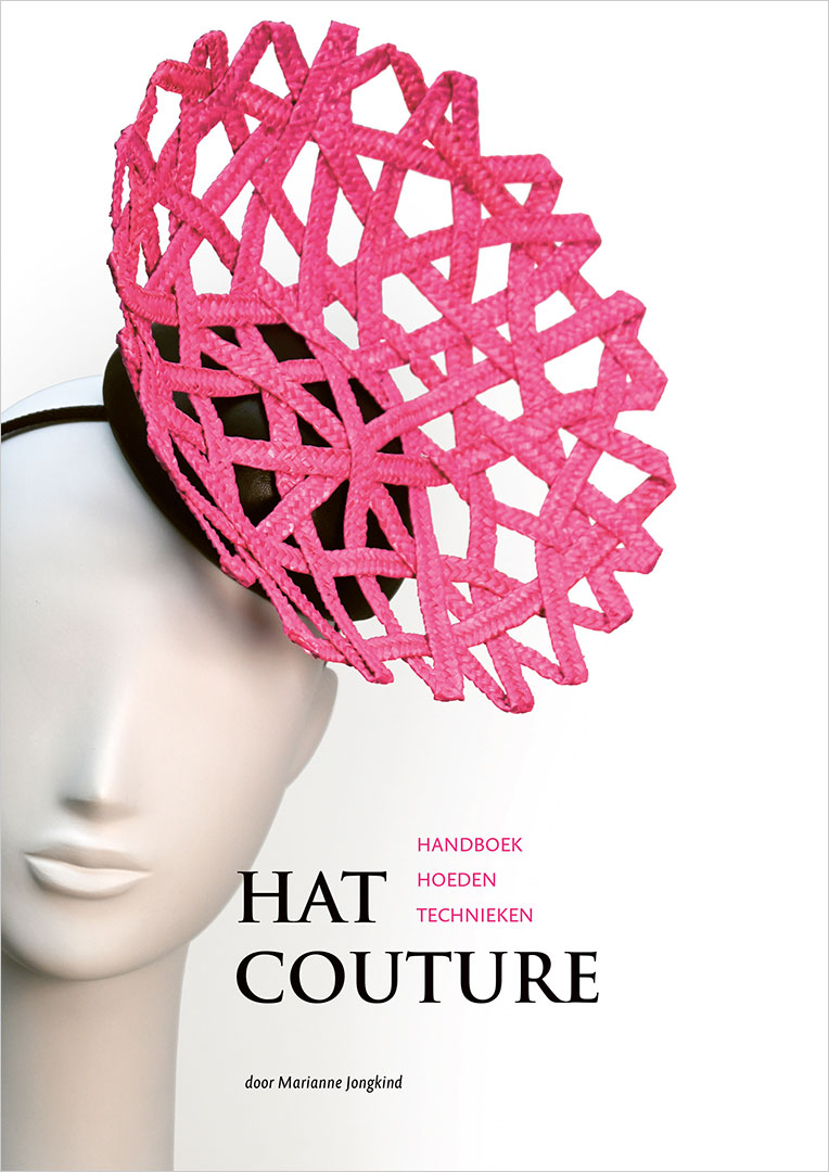 Hat Couture (NL)