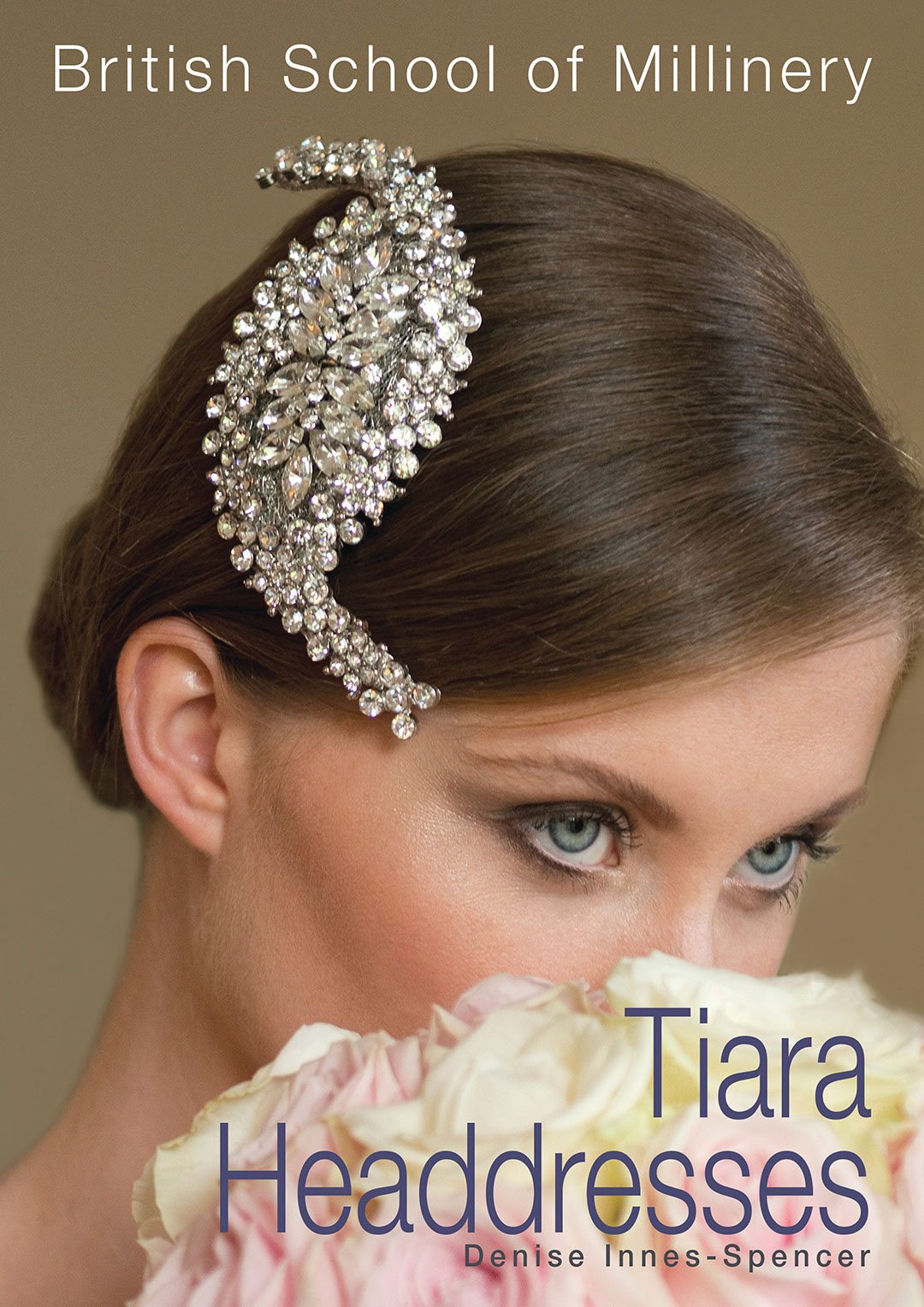 Tiara Headdresses